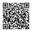    "    Cilitoris Spray 50 77302"  