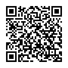    "  Exta-Z  10 .  1 ."  