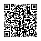    "  " ": ,   , ,  "  