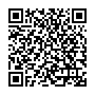   " ""   :      , , , , , 3   ."  