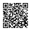    " Kinky Play ML LA87038ML"  