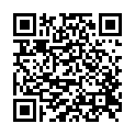    " Kinky Play SM LA87038SM"  