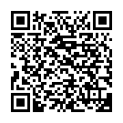    "  ( )  M04"  