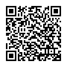    ",     3300fuchsia OS CQ"  