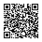    ",    3300pink OS CQ"  