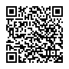    "-     STM-30106P S"  
