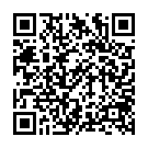   "-     STM-30104P S"  