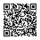    "        XXX -  ! HU-X1009"  