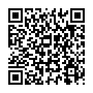    " - XXLarge Fat Cock    - 24 ."  