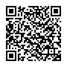    "׸ - 6  Vibrating Stiffy - 17,8 ."  