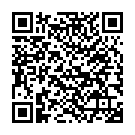    "׸ - 7  Vibrating Stiffy - 21,6 ."  