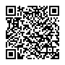    "׸ - 9  Vibrating Stiffy - 27,9 ."  