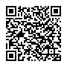    "׸ - Vibrating Realistic Cock 11  With Scrotum - 29,5 ."  