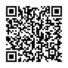    "׸ - Vibrating Realistic Cock 11  - 27,5 ."  