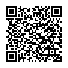    "׸ - Vibrating Realistic Cock 8  With Scrotum - 20 ."  