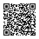    "׸ - Vibrating Realistic Cock 8  - 20 ."  