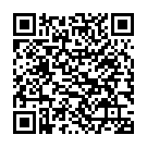    "׸ - Vibrating Realistic Cock 9  With Scrotum - 23,5 ."  