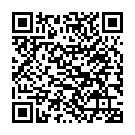    "׸ - Vibrating Realistic Cock 9  - 23,5 ."  