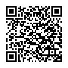    "׸ - Vibrating Realistic Cock 10  With Scrotum - 27 ."  