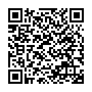    "׸   BLACK VELVET - 16 ."  