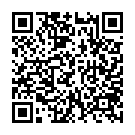    "  BW-008067Q"  