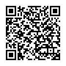    "    Super Warrior - 37 ."  