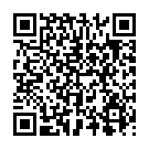    " Super Braver BW-008075NG"  