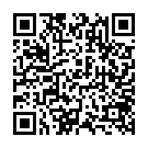    " -  Average Joe The Musician - 21 ."  