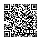    "  15  0447-30 BX SE"  