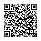    "     8" Harnes Set-1 1050-01BXDJ"  