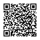    " - Vibrating Realistic Cock 11  With Scrotum - 29,5 ."  