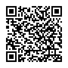    " - Vibrating Realistic Cock 7  With Scrotum - 18 ."  