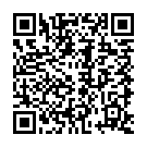    " - Vibrating Realistic Cock 8  - 20 ."  