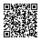    " - Vibrating Realistic Cock 9  - 23,5 ."  