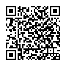    " - Vibrating Realistic Cock 9  With Scrotum - 23,5 ."  