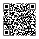    " - Vibrating Realistic Cock 10  With Scrotum - 27 ."  