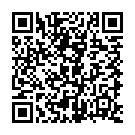   " HUMAN COPY 7""8  608703ru"  