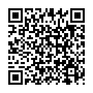    " HUMAN COPY 8""8  602803ru"  