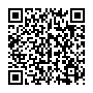    "  Average Joe The Plumber - 17 ."  