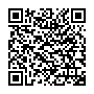    "  REALSTUFF 8.6INCH VIBRATOR - 22 ."  