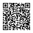    "  Rotating 12-Function Emperor Dong   - 12,8 ."  