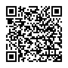    "    The Ultra Soft Dude - 19 ."  