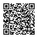    "    REALSTUFF REAL FEELING VIBE 7INCH FLESH - 17,8 ."  