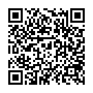    "  REALSTUFF 7.5INCH VIBRATOR - 19 ."  