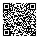    "    VINYL P-SHAPE - 23 ."  