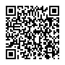    "- TOYFA RealStick Elite Mulatto - 21 ."  