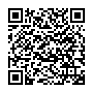    "  First Boy - 13 ."  