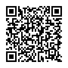    "    REALSTUFF 8INCH VIBRATOR - 20 ."  