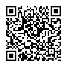    "    REALSTUFF 9INCH VIBRATOR - 23 ."  