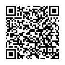    "  Pleasure Fantasy    - 22,5 ."  